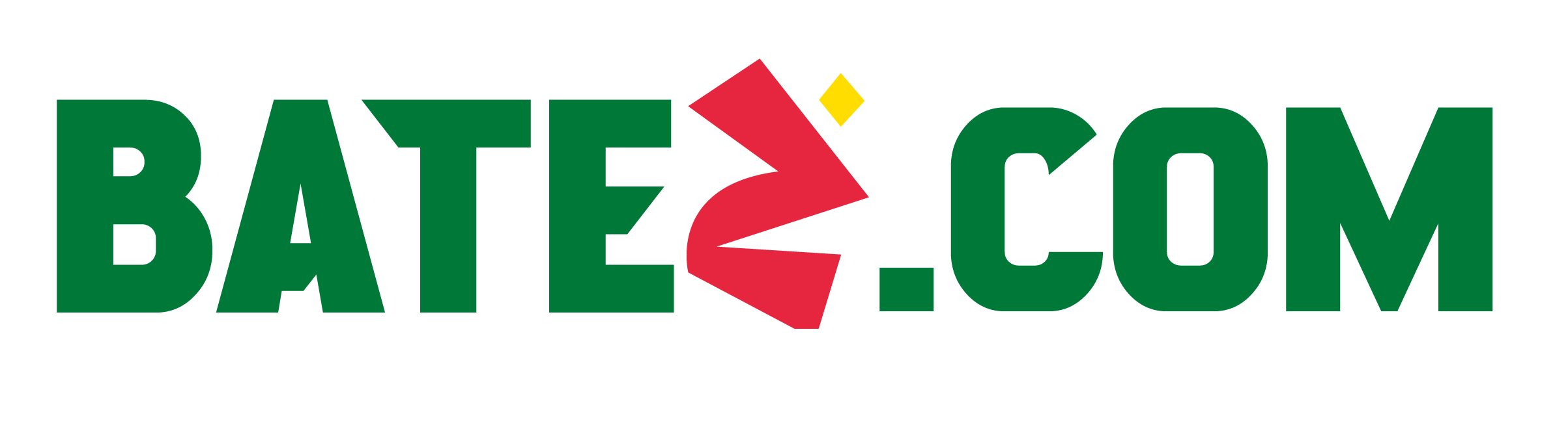 Background-image